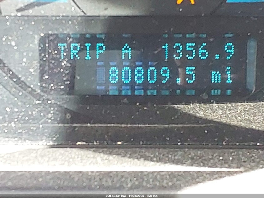 2012 Ford Fusion Sel VIN: 3FAHP0JA2CR122827 Lot: 43331163