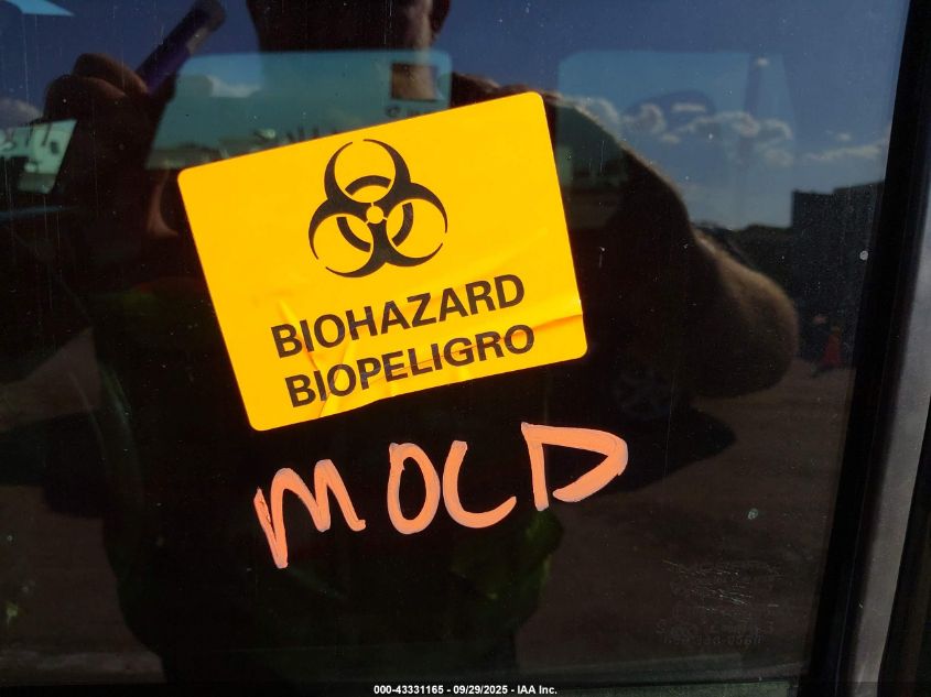 2010 Jeep Wrangler Unlimited Sport VIN: 1J4BA3H16AL146644 Lot: 43331165