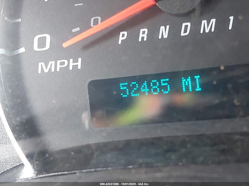 2023 Chevrolet Express Cargo Rwd 2500 Regular Wheelbase Wt VIN: 1GCWGAFP9P1203389 Lot: 43331266