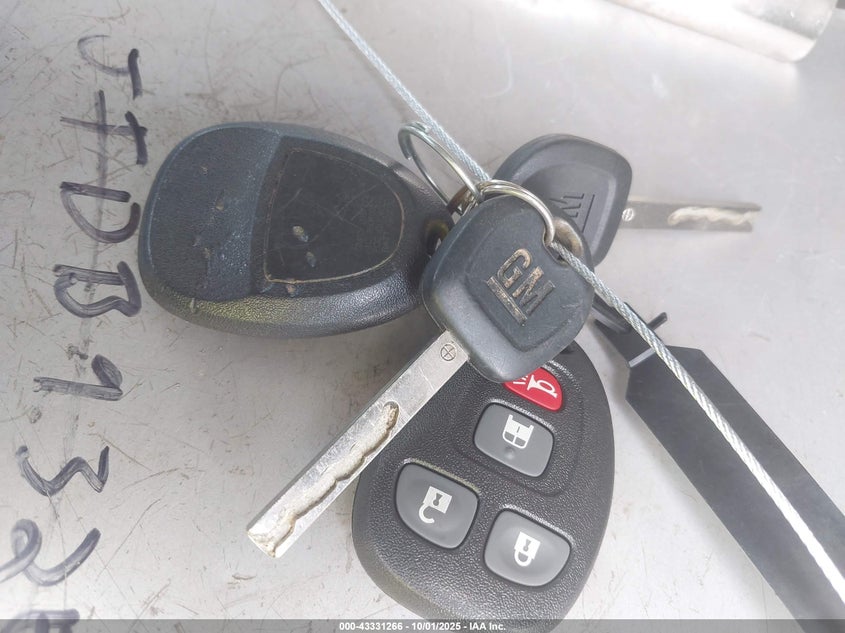 2023 Chevrolet Express Cargo Rwd 2500 Regular Wheelbase Wt VIN: 1GCWGAFP9P1203389 Lot: 43331266