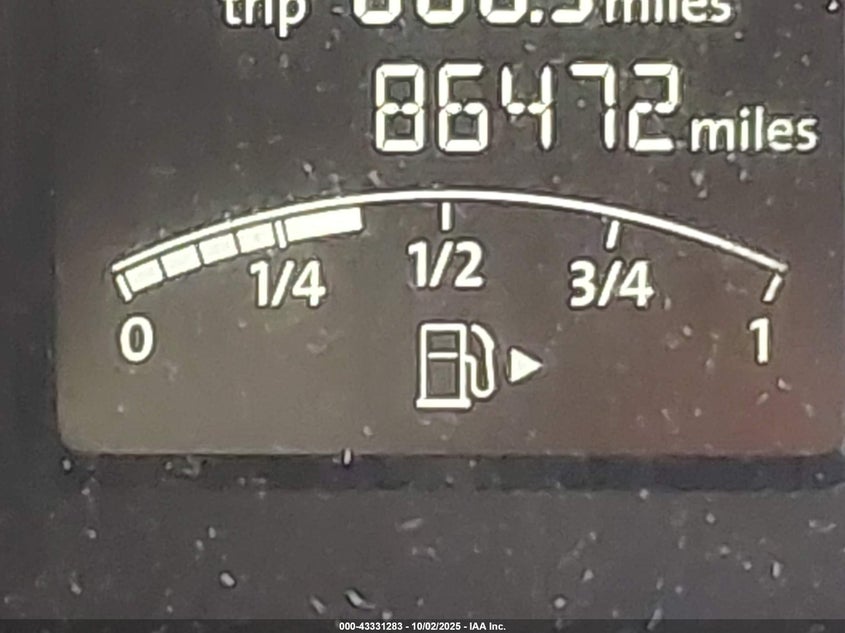 2017 VOLKSWAGEN JETTA 1.4T S - 3VW2B7AJ6HM389431