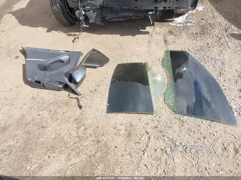 2017 VOLKSWAGEN JETTA 1.4T S - 3VW2B7AJ6HM389431