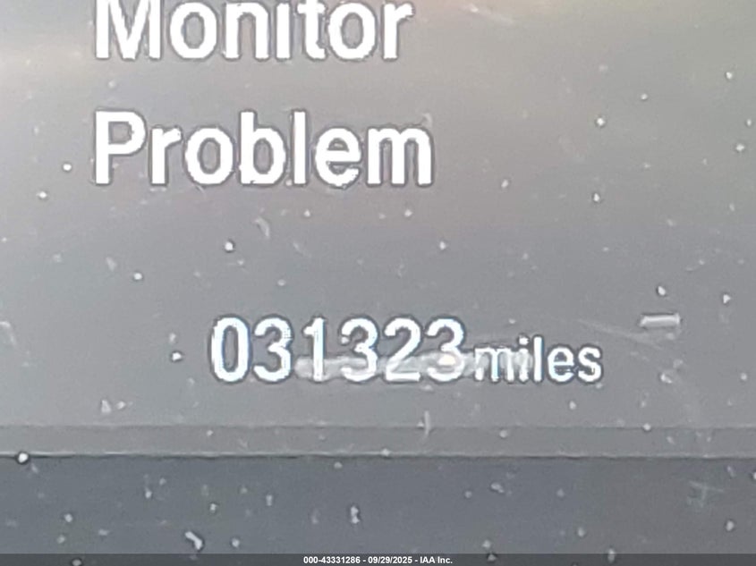 2019 HONDA CR-V EX-L - 5J6RW1H82KA033983