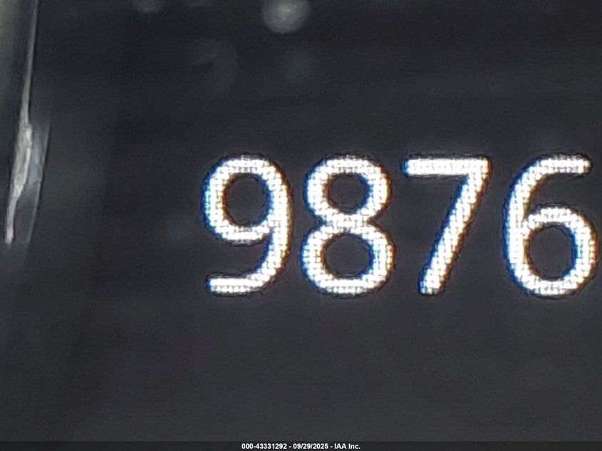 2024 MAZDA CX-30 2.5 S CARBON EDITION 3MVDMBCM0RM605743