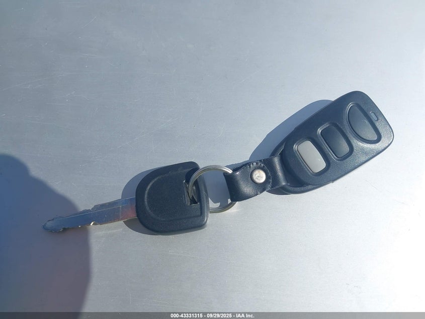 2010 Mazda Mazda3 I Touring VIN: JM1BL1SF2A1336526 Lot: 43331315