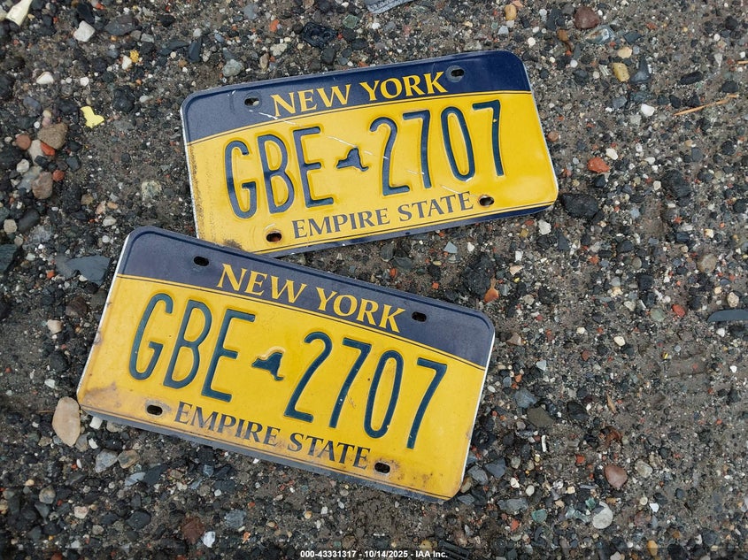 2006 Hummer H1 VIN: 137PH90386E228414 Lot: 43331317