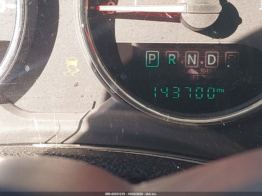 2015 Jeep Wrangler Willys Wheeler VIN: 1C4AJWAG0FL535000 Lot: 43331319