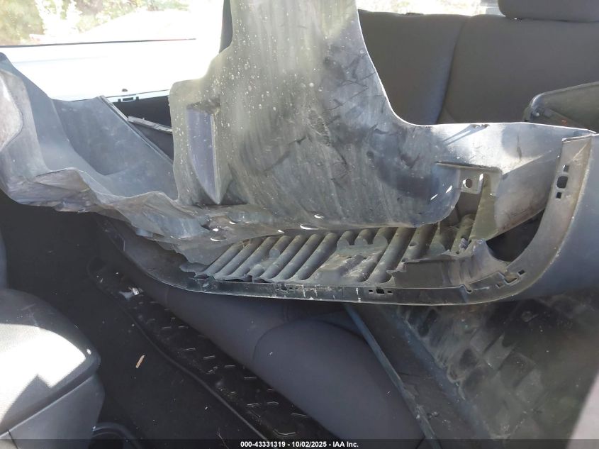 2015 Jeep Wrangler Willys Wheeler VIN: 1C4AJWAG0FL535000 Lot: 43331319