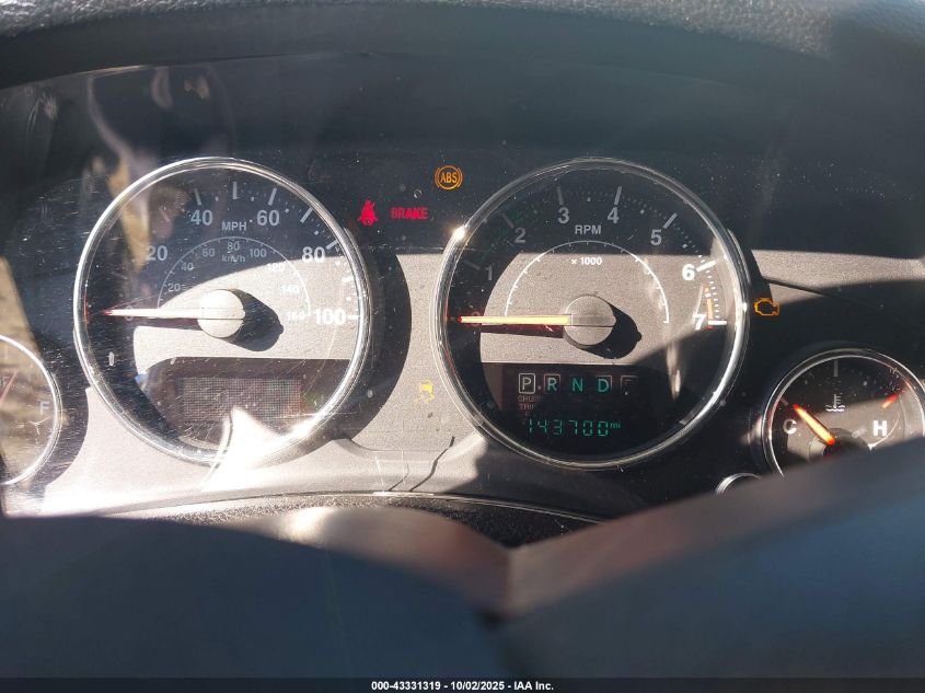 2015 Jeep Wrangler Willys Wheeler VIN: 1C4AJWAG0FL535000 Lot: 43331319