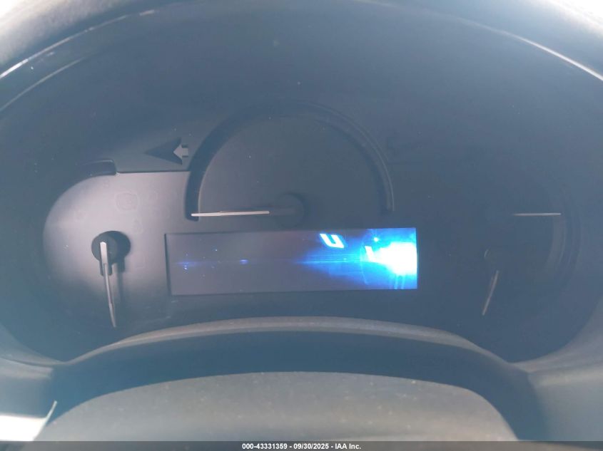 2016 Cadillac Xts Luxury Collection VIN: 2G61M5S32G9106305 Lot: 43331359