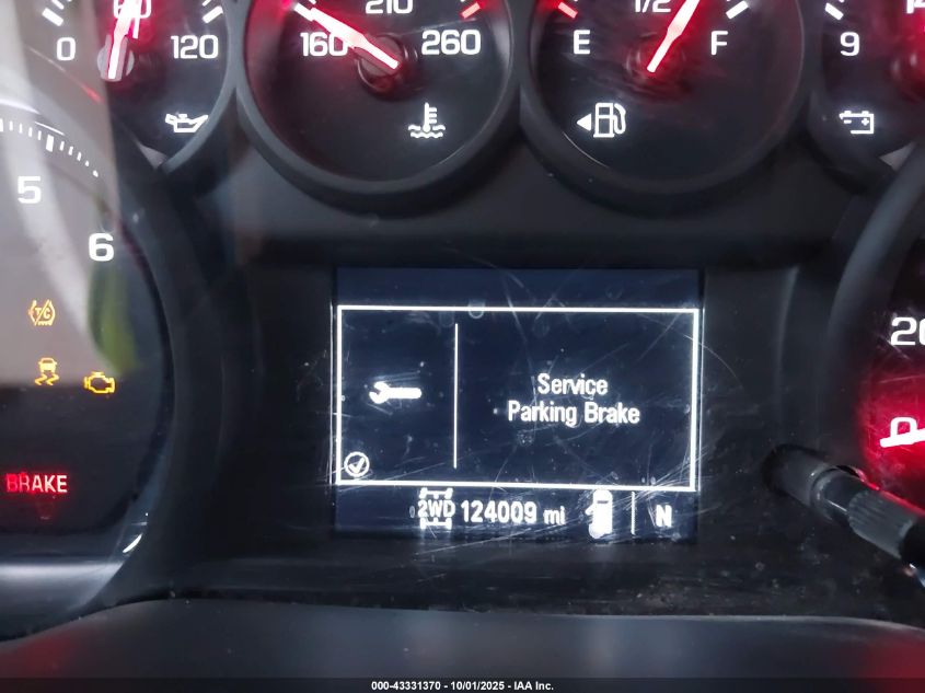 2021 Chevrolet Silverado 1500 4Wd Standard Bed Wt VIN: 1GCRYAEH4MZ113651 Lot: 43331370