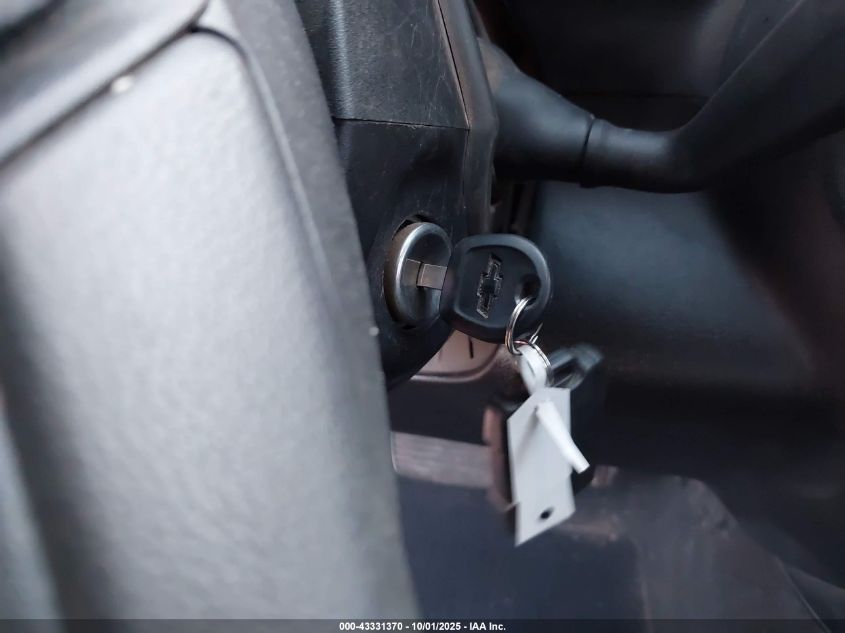 2021 Chevrolet Silverado 1500 4Wd Standard Bed Wt VIN: 1GCRYAEH4MZ113651 Lot: 43331370