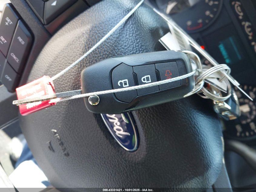 2018 Ford F-150 Xl VIN: 1FTEX1EB1JKD24050 Lot: 43331421