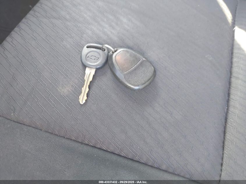 2009 Chevrolet Silverado 1500 Lt VIN: 2GCEK23C791140565 Lot: 43331432