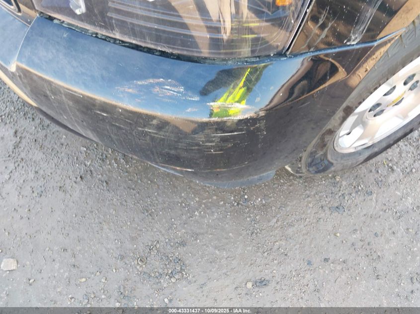 2010 Chevrolet Suburban 1500 Lt1 VIN: 1GNUKJE30AR225673 Lot: 43331437