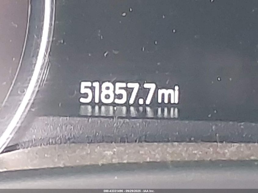 2021 Ford Expedition King Ranch VIN: 1FMJU1PT4MEA64609 Lot: 43331496