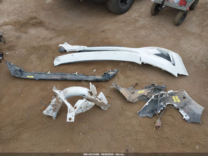 2021 Ford Expedition King Ranch VIN: 1FMJU1PT4MEA64609 Lot: 43331496