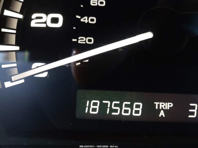 2007 Honda Accord 2.4 Ex VIN: 1HGCM56777A104462 Lot: 43331511