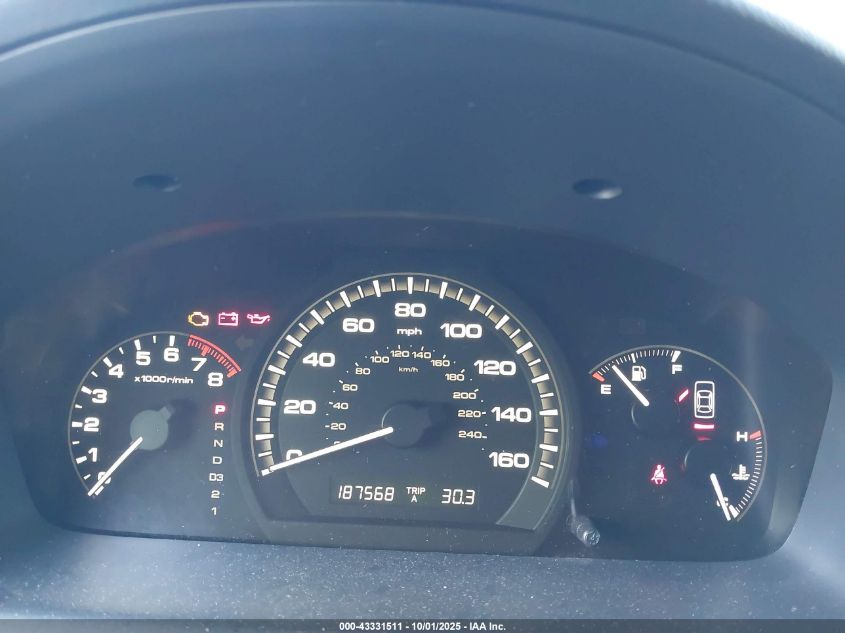 2007 Honda Accord 2.4 Ex VIN: 1HGCM56777A104462 Lot: 43331511