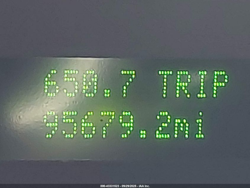 2009 Ford Mustang Gt Premium VIN: 1ZVHT82H995103071 Lot: 43331523