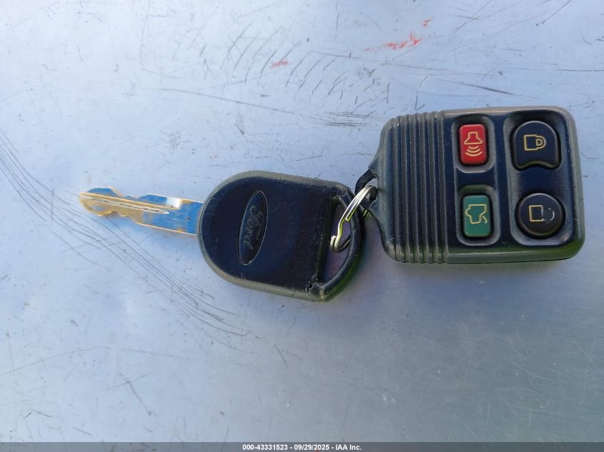 2009 Ford Mustang Gt Premium VIN: 1ZVHT82H995103071 Lot: 43331523