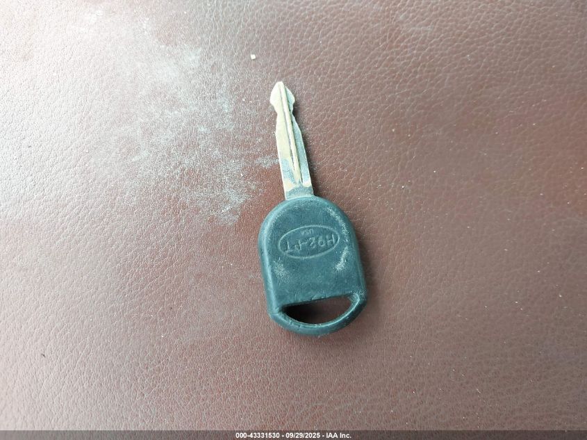 2010 Ford F-350 Cabela's/Harley-Davidson/King Ranch/Lariat/Xl/Xlt VIN: 1FTWW3BR9AEA78657 Lot: 43331530