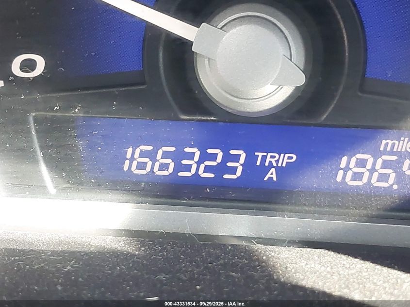 2008 Honda Civic Lx VIN: 2HGFG12628H508332 Lot: 43331534