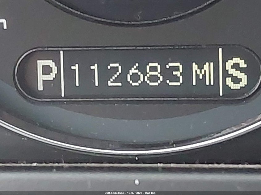 2008 Mercedes-Benz E 63 Amg VIN: WDBUF77X68B207633 Lot: 43331546