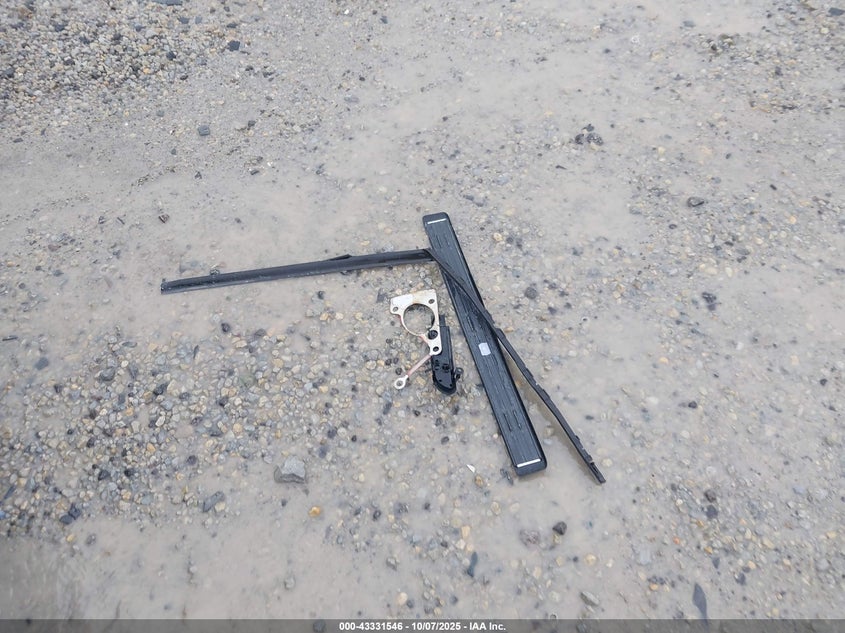 2008 Mercedes-Benz E 63 Amg VIN: WDBUF77X68B207633 Lot: 43331546