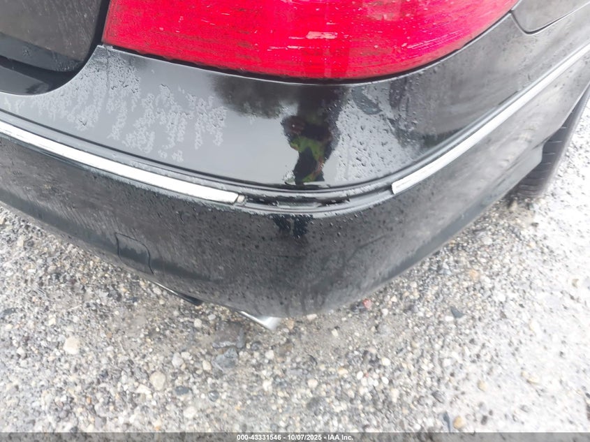 2008 Mercedes-Benz E 63 Amg VIN: WDBUF77X68B207633 Lot: 43331546