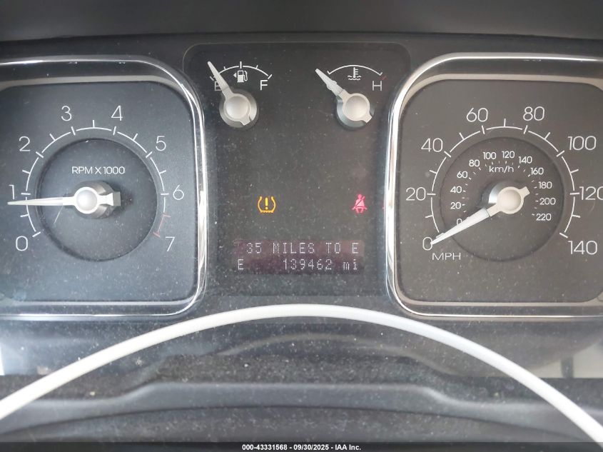 2007 Lincoln Mkx VIN: 2LMDU68C87BJ21620 Lot: 43331568