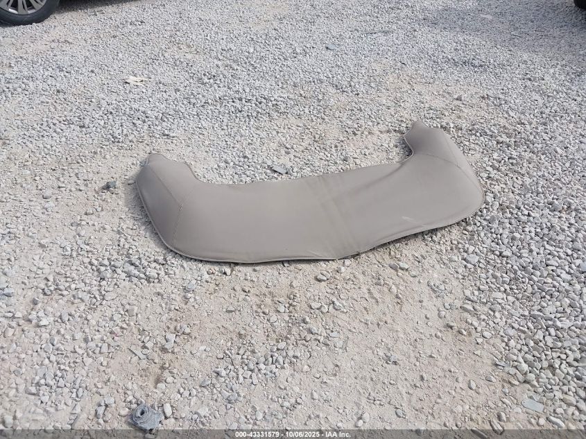 2002 Chrysler Sebring Lxi VIN: 1C3EL55R82N192909 Lot: 43331579