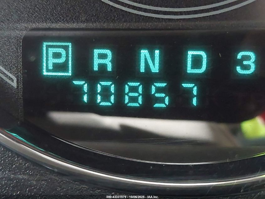 2002 Chrysler Sebring Lxi VIN: 1C3EL55R82N192909 Lot: 43331579