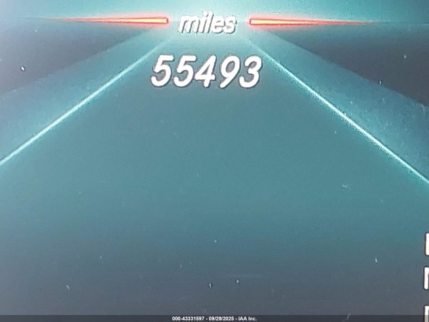 2021 MERCEDES-BENZ C 300 COUPE - W1KWJ8DB9MG094142