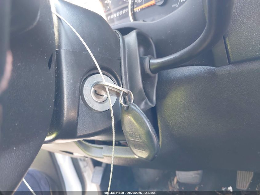 2008 GMC Canyon Sle2 VIN: 1GTDS13E688161300 Lot: 43331600