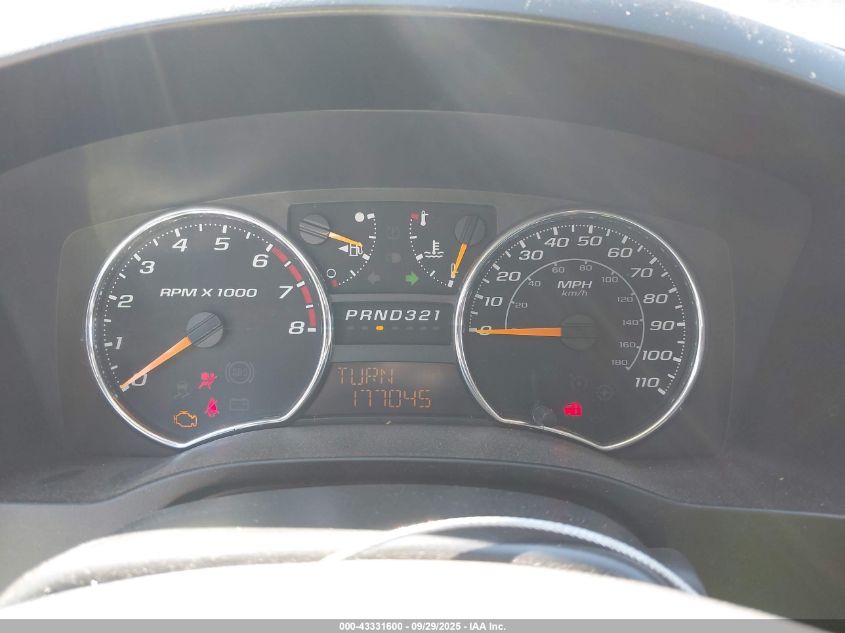 2008 GMC Canyon Sle2 VIN: 1GTDS13E688161300 Lot: 43331600