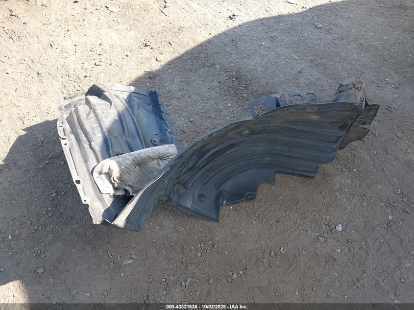 2018 Mazda Cx-9 Touring VIN: JM3TCBCY9J0235362 Lot: 43331638