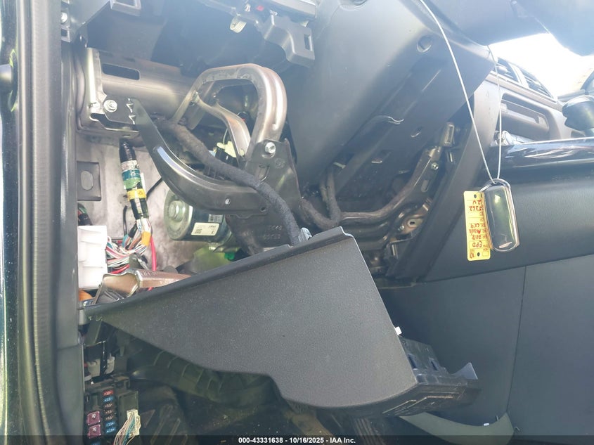 2018 Mazda Cx-9 Touring VIN: JM3TCBCY9J0235362 Lot: 43331638