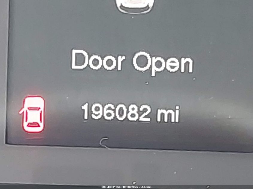 2015 Jeep Cherokee Latitude VIN: 1C4PJMCS7FW635397 Lot: 43331654