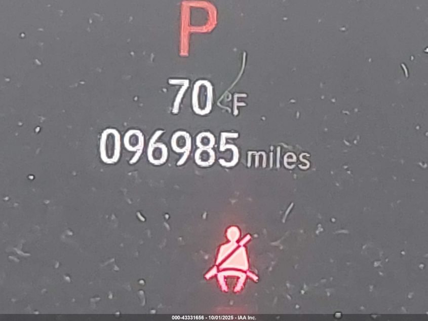 2019 Honda Accord Sport VIN: 1HGCV1F35KA063051 Lot: 43331656