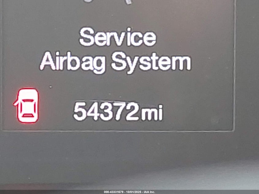 2020 JEEP COMPASS SUN AND WHEEL FWD - 3C4NJCBB8LT198742