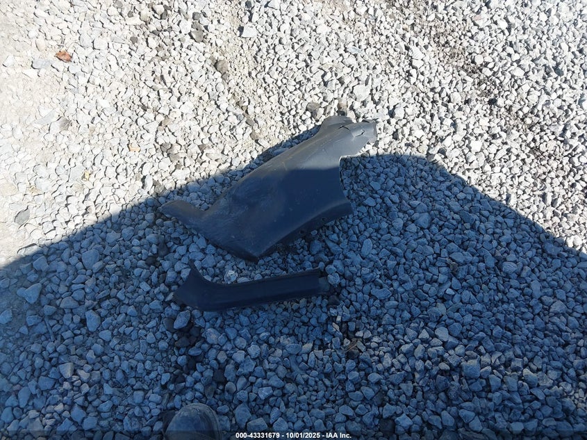 2020 JEEP COMPASS SUN AND WHEEL FWD - 3C4NJCBB8LT198742