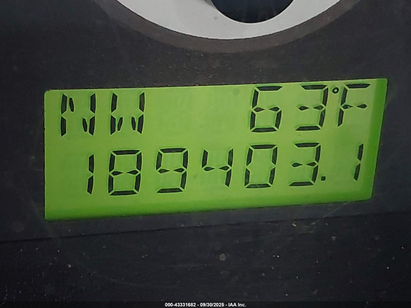 2006 Ford F-150 Xlt VIN: 1FTRW14W76FA76735 Lot: 43331682