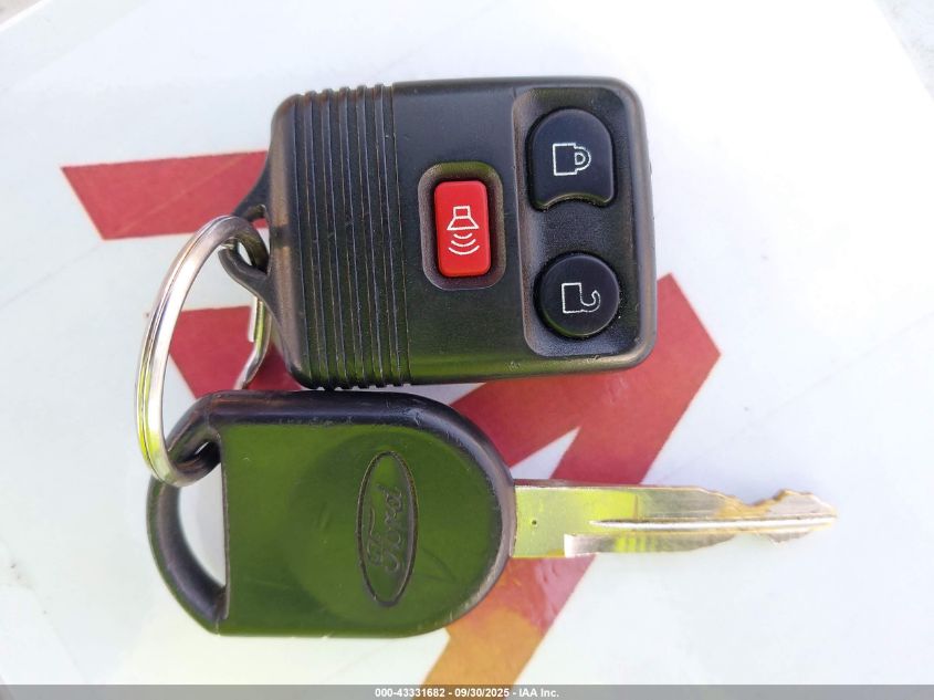 2006 Ford F-150 Xlt VIN: 1FTRW14W76FA76735 Lot: 43331682