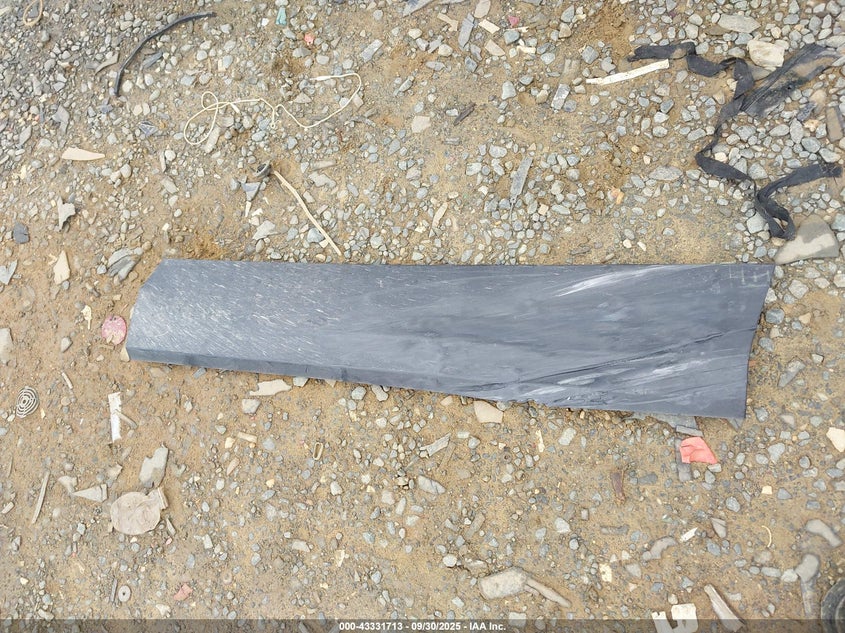 2025 Chevrolet Equinox Awd Activ VIN: 3GNAXSEG0SL273308 Lot: 43331713