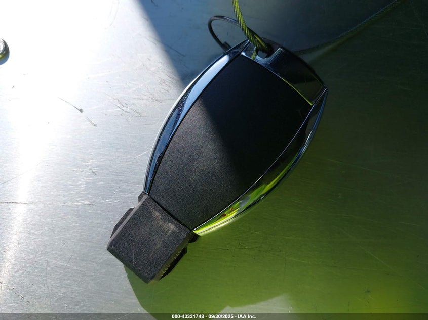 2010 Mercedes-Benz Glk 350 VIN: WDCGG5GB3AF427986 Lot: 43331748