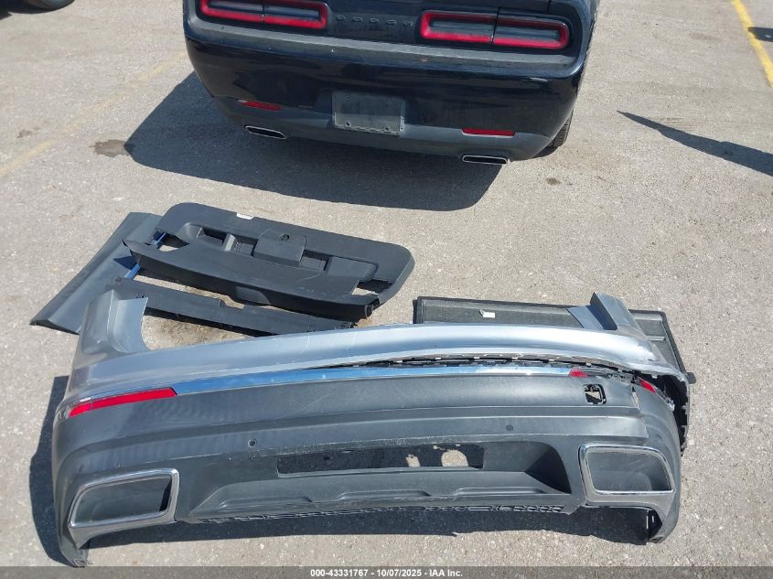 2020 Volkswagen Tiguan 2.0T Se/2.0T Se R-Line Black/2.0T Sel VIN: 3VV3B7AXXLM092877 Lot: 43331767