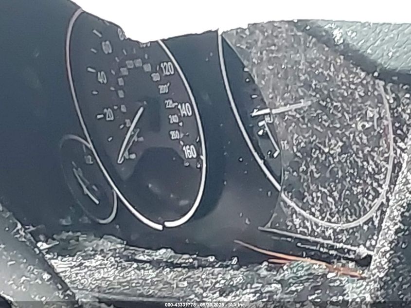 2014 BMW 335I GRAN TURISMO XDRIVE WBA3X9C52ED153660