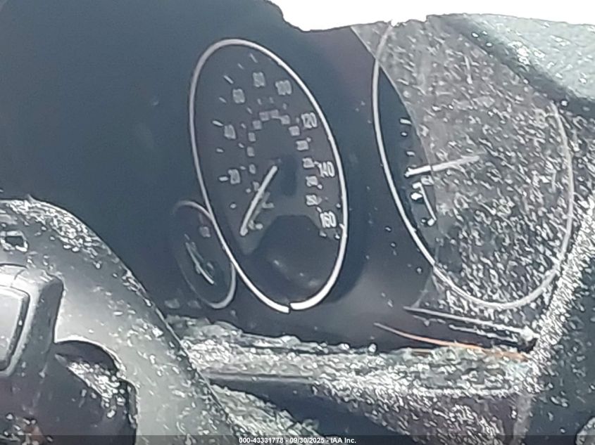 2014 BMW 335I GRAN TURISMO XDRIVE WBA3X9C52ED153660