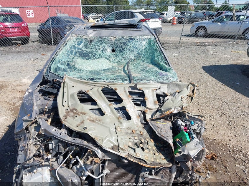 2014 TOYOTA COROLLA LE PREMIUM - 2T1BURHE6EC145977